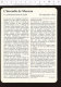 Fiche L'incendie De Moscou / Napoléon Et Son état-major Devant Le Kremlin En Flammes  / 01-FICH-Histoire De France - Histoire