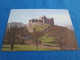 St. Patrick's Rock, Cashel, Co Tipperary. View From The North East.  Office Of Public Works. - Tipperary