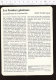 Fiche Les Fermiers Généraux / Perception Des Impôts Sous L'ancien Régime / 01-FICH-Histoire De France - Histoire