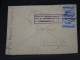 ALLEMAGNE- LETTRE POUR UN SOLDAT EN 1944 AFF LUFTFELD POST   - A VOIR - LOT P2707 - Covers & Documents