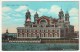 Ellis Island, New York City - Ellis Island