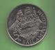 HOLANDA  - 5 FLORIN SAIL AMSTERDAM 2000 - Colecciones