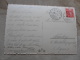 CH Suisse  -Reinfall Bei Schaffhausen -Schloss Laufen  Handstamp  DACHSEN - 1937  D128243 - Other & Unclassified