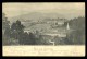 Rein Bei Gratwein / L. Strohschneider, Graz 325 / Year 1899 / Old Postcard Circulated - Gratwein