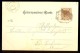 Gruss Aus Gratwein / Litho. / Year 1899 / Old Postcard Circulated - Gratwein