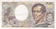 200 FRANCS MONTESQUIEU 1989 @ E 068 @ Voir Les 2 Scans - N° Fayette 70 - 200 F 1981-1994 ''Montesquieu''