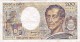 200 FRANCS MONTESQUIEU 1989 @ Y 069 @ Voir Les 2 Scans - N° Fayette 70 - 200 F 1981-1994 ''Montesquieu''