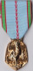 Medaille De Guerre - Otros & Sin Clasificación