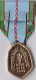 Medaille De Guerre - Otros & Sin Clasificación