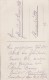 CP Photo Janvier 1916 CHAULNES - Une Sucrerie, Usine (A98, Ww1, Wk 1) - Chaulnes