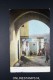 Germany: Postcard Tanger Deutsche Post In Marocco  To Hull 1912  UK - Deutsche Post In Marokko