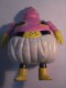 1 FIGURINE FIGURE DOLL PUPPET DUMMY TOY IMAGE POUPÉE - DRAGON BALL SON GOKU BUBU - Dragon Ball