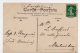 GUILLAUME POETE 1906   Illustrator Artist Drawn Ca1900 Vintage Original Postcard Cpa Ak (W4_825) - Politieke En Militaire Mannen