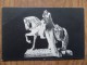 42780 POSTCARD: La Milo As Lady Godiva, Coventry Pageant. - Other & Unclassified