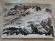 Austria -  Lech Am Arlberg - Abfahrt Vom Madloch Nach Lech - 1960  Vorarlberg   D128324 - Lech