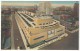 Port Authority Bus Terminal, Facing West, New York City - Transportes