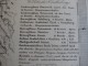 Delcampe - 1877 JUSTUS PERTHES - 20 Maps EUROPE ITALY IRELAND GERMANY FRANCE SCHWEIZ - Adolf STIELER Gotha Approx. 48X38cm - Mapas Geográficas