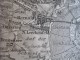 Delcampe - 1877 JUSTUS PERTHES - 20 Maps EUROPE ITALY IRELAND GERMANY FRANCE SCHWEIZ - Adolf STIELER Gotha Approx. 48X38cm - Mapas Geográficas