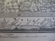 Delcampe - 1877 JUSTUS PERTHES - 20 Maps EUROPE ITALY IRELAND GERMANY FRANCE SCHWEIZ - Adolf STIELER Gotha Approx. 48X38cm - Mapas Geográficas