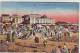 62. BOULOGNE SUR MER . LE CASINO LA PLAGE . ANIMATION . Editions CAP - Boulogne Sur Mer