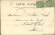 29 - PLOUGASTEL-DAOULAS - Costumes Bretons - Famille - Plougastel-Daoulas