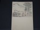 JAPON- ENTIER POSTAL  CARTE POSTALE "REPIQUEE" NON VOYAGEE   A VOIR- LOT P2737 - Ansichtskarten