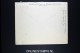 Netherlands: Airmail Cover Rotterdam - San Antonio USA To SS Blommersdyk 1939 NVPH 327-331 - Brieven En Documenten