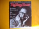 ROLLING STONE  -  N° 11  -  Novembre - Décembre 1988 -  COPPOLA  -  KAPRIKY  - - Musique