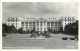 237115-West Virginia, White Sulphur Springs, RPPC, The Greenbrier, Cummins Photo No 3-D-88 - Autres & Non Classés