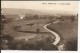 Carte Postale :   Attichy - La Vallée De L´Aisne - Attichy