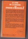 Jacques Antoine-pierre Bellemare -les Dossiers Extraordinaires De Pierre Bellemare  -annee 1978 - Griezelroman