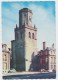 Lot De 3 Cartes De Boulogne-sur-Mer. - Boulogne Sur Mer