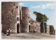 Lot De 3 Cartes De Boulogne-sur-Mer. - Boulogne Sur Mer