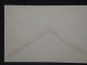 JAPON - JOLI ENTIER POSTAL (LETTRE) NON VOYAGE - A VOIR - LOT P2777 - Enveloppes