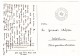 Militär Postkarte Gebirgs-Brigade II Stab Geb Grenz Rgt. Feldpost Nach Solothurn - Documents