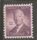 Delcampe - USA. Scott # 925,30,34-35,37,39,41-44,47 MNH. Commemorative Stamps. 1944-47 - Neufs