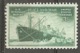 Delcampe - USA. Scott # 925,30,34-35,37,39,41-44,47 MNH. Commemorative Stamps. 1944-47 - Neufs