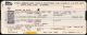 Ticket Train SNCF TGV, Paris Gare De Lyon - Cannes, 1ere Classe (10-05-2014) Et Cannes- Grasse, 2° Classe, Poinçonnage - Europa