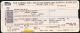 Ticket Train SNCF TGV, Cannes - Paris Gare De Lyon, 1ere Classe (17-05-2014) Et Grasse-Cannes, 2° Classe - Europe