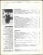 Magazine Littéraire 248 Octobre 1987. Proust. Miloscz. - Other & Unclassified