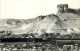 237179-Wyoming, Green River, RPPC, Castle Rock Overlooking The Town, Sanborn Photo No Y-1357 - Green River