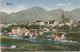 Kranj 1922 - Slovenia