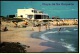 Playa De Sa Roqueta / Formentera  -  Ansichtskarte Ca. 1985    (4258) - Formentera