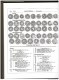 The Silver Coins Of Medevial France 476-1610 By James N. Roberts 1996. Monnaies Féodales Et Royales 476-1610. - Literatur & Software