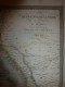 1829 Carte EGYPTE,NUBIE,ABISSINIE Et Partie ARABIE Par Lapie Géographe Du Roi,grav.Lallemand,Chez Eymery Fruger & Cie - Cartes Géographiques