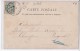 Carte 1906 RANES / LE PENSIONNAT - Sonstige & Ohne Zuordnung