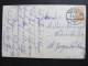 AK DORNBIRN Alploch Wasserfall 1929 / D*15414 - Dornbirn