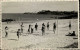 SPORTS - VOLLEY - Morbihan - 1956 - Volleyball