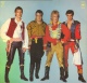 * LP *  ADAM AND THE ANTS - PRINCE CHARMING (England 1981 EX-!!!) - Punk