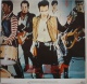 * LP *  ADAM AND THE ANTS - KINGS OF THE WILD FRONTIER (Holland 1980 EX-!!!) - Punk